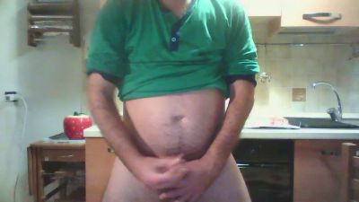 Hugos31 webcam model stream image