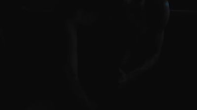 sexboy3688 webcam model stream image