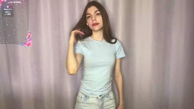 AudriaZeiss webcam model stream image