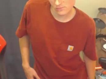 mattcashxxx webcam model stream image