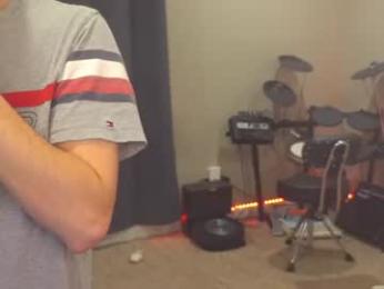 mattcashxxx webcam model stream image