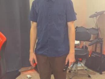 mattcashxxx webcam model stream image