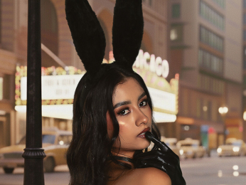 TamaraArias webcam livejasmin model stream image