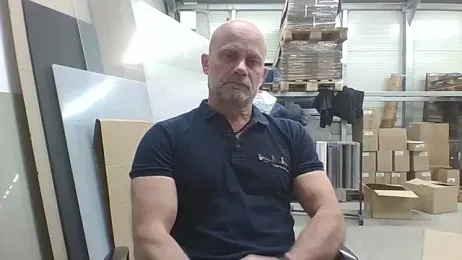 Boomerhun webcam stripchat model stream image