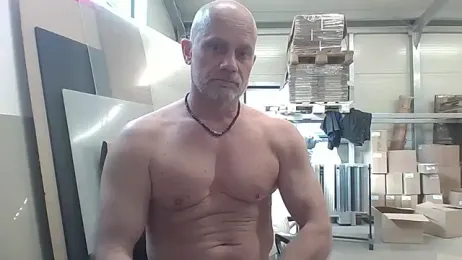 Boomerhun webcam stripchat model stream image