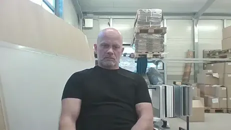 Boomerhun webcam stripchat model stream image