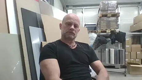 Boomerhun webcam stripchat model stream image