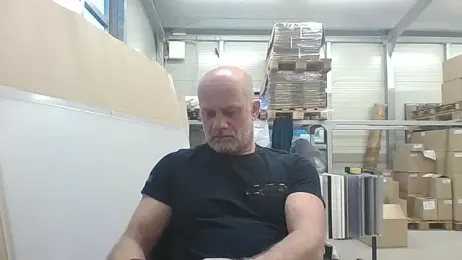 Boomerhun webcam stripchat model stream image