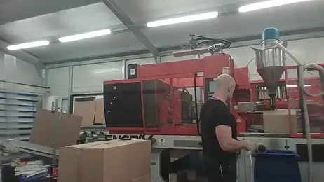 Boomerhun webcam stripchat model stream image