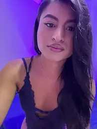 Michelle_Narvaez 预览图