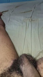 Negocavalo webcam model stream image