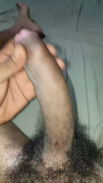 Negocavalo webcam model stream image