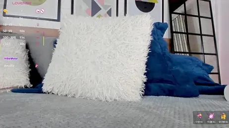 susan_cute198 webcam model stream image