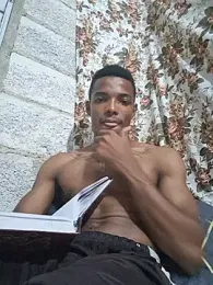 Princip-0005 webcam stripchat model stream image