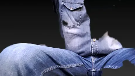 juanpalmox webcam model stream image