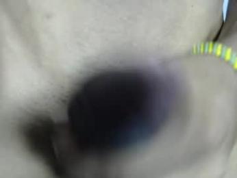 davidberrocal webcam model stream image