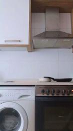 Najwahot webcam model stream image