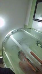 Najwahot webcam model stream image