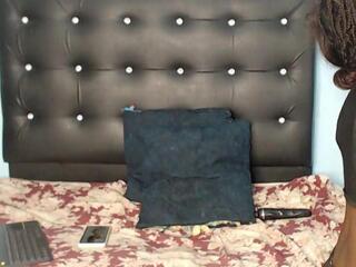 Beverly Madison webcam model stream image