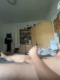 xmilolivex webcam stripchat model stream image