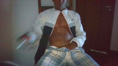Kiiro04 webcam model stream image
