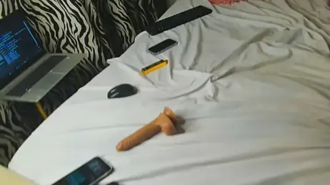 sexybutt888 webcam model stream image