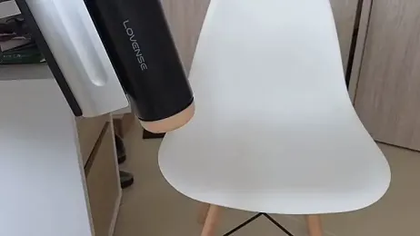 fun_kooples webcam model stream image