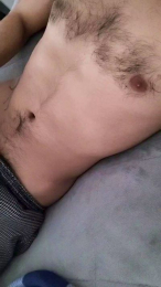 tomatito18 webcam model stream image