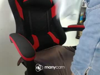 xxmonsterbigcockxx webcam chaturbate model stream image