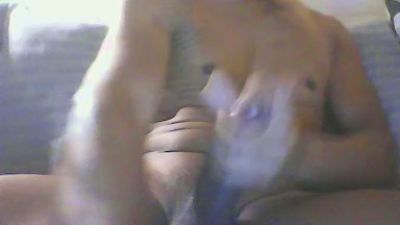 malcomdu97 webcam model stream image