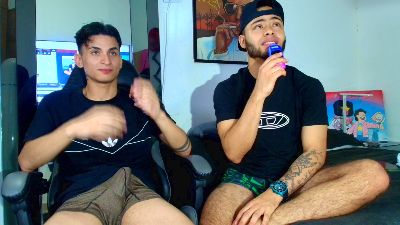 xanderstone00 webcam model stream image