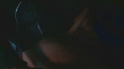 Maxxboy webcam model stream image