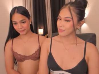 alwina_williams webcam model stream image