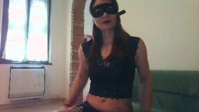 AlexyaG_xxx webcam cam4 model stream image