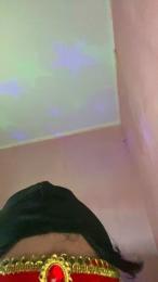 Martyna_marko webcam cam4 model stream image