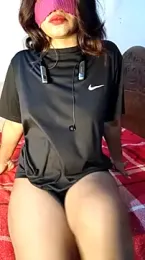 Oshadi_ruchira webcam model stream image