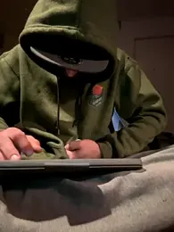 s-n_love_play webcam model stream image