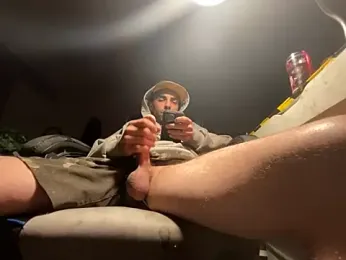 s-n_love_play webcam model stream image