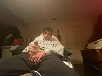 s-n_love_play webcam model stream image