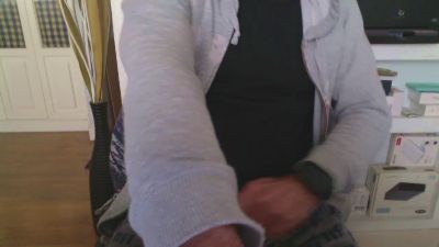 zureafunbilbo webcam model stream image