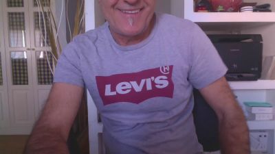 zureafunbilbo webcam model stream image