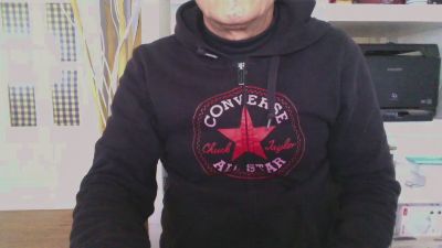 zureafunbilbo webcam model stream image