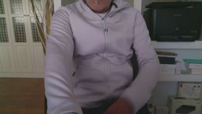 zureafunbilbo webcam model stream image