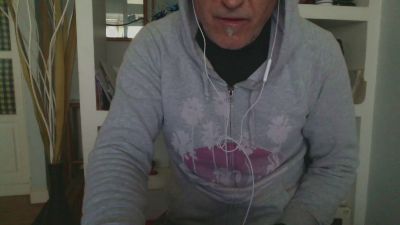 zureafunbilbo webcam model stream image