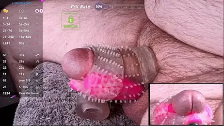 controlmytoys webcam model stream image