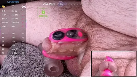 controlmytoys webcam model stream image