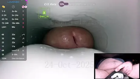 controlmytoys webcam model stream image