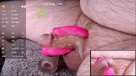 controlmytoys webcam model stream image