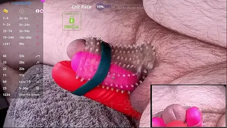 controlmytoys webcam model stream image