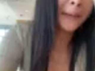 orenishii webcam camsoda model stream image